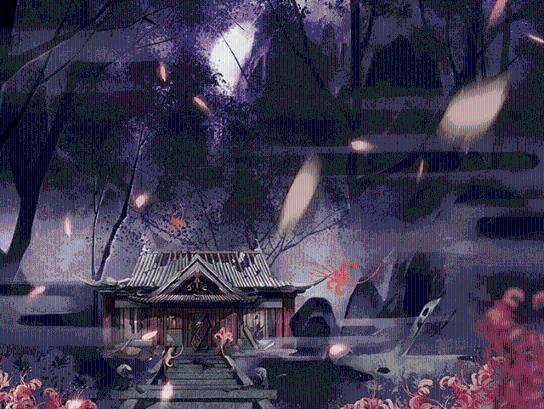 陈东升传奇打造三家行业翘楚跻身世界500强 陈奕伦掌舵千亿基金或接管泰康航母